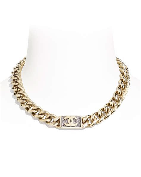 chanel necklace neiman marcus|neiman marcus chanel boutique.